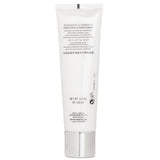 Natura Bisse Diamond White Glowing Mask 100ml/3.5oz