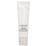 ナチュラ ビセ  ダイヤモンド ホワイト グローイング マスク   100ml/3.5oz