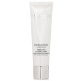 Natura Bisse Diamond White Glowing Mask 100ml/3.5oz