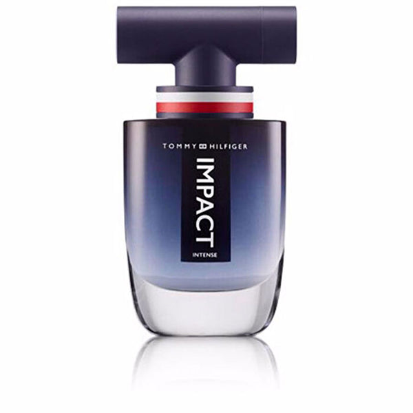 Tommy Hilfiger Impact Intense Eau De Parfum Vapo 50ml