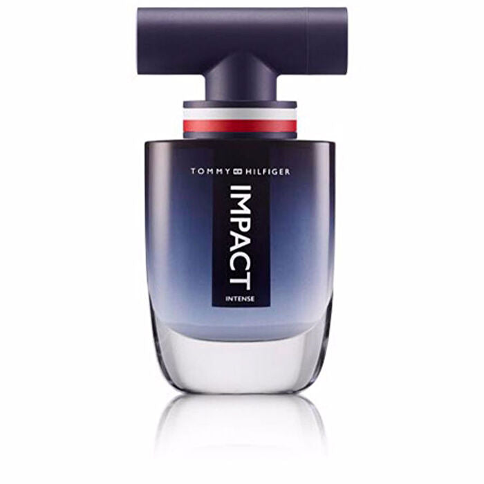 Tommy Hilfiger Impact Intense Eau De Parfum Vapo 50ml