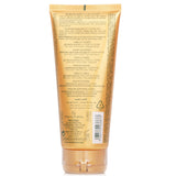 ルネ フルトレール  ソレイユ ナリッシング シャワージェル ホホバワックス (ヘア&ボディ)   200ml/6.76oz