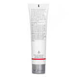 エルタMD  UV Facial Creamy Moisturization SPF 35 - For Normal to Dry Skin (Random Packaging)   85g/3oz
