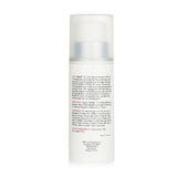 エルタMD  UV ローション フル-ボディ サンスクリーン SPF 30   198g/7oz