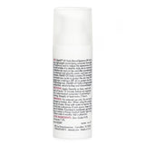エルタMD  UV Daily Moisturizing Facial Sunscreen SPF 40 -(Packaging Random Pick)   48g/1.7oz