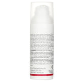 エルタMD  UV Clear Facial Sunscreen - For Skin Types Prone To Acne, Rosacea & Hyperpigmentation   48g/1.7oz