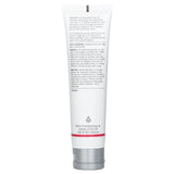 エルタMD  UV Physical Water-Resistant Facial Sunscreen SPF 41 (Tinted) - For Normal to Oily Skin   85g/3oz