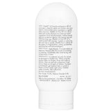 エルタMD  UV ピュア ウォーター-レジスタント フェイス & ボディ フィジカル サンスクリーン SPF 47   114g/4oz