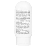 EltaMD UV Pure Water-Resistant Face & Body Physical Sunscreen SPF 47 114g/4oz