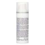 エルタMD  AM セラピー フェイシャル モイスチャライザー   48g/1.7oz