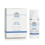エルタMD  リニュー アイ ゲル   15ml/0.5oz