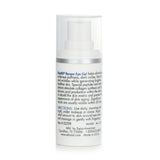 エルタMD  リニュー アイ ゲル   15ml/0.5oz