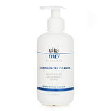エルタMD  Gentle Enzyme Foaming Facial Cleanser   207ml/7oz