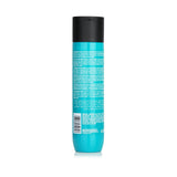 マトリックス  トータルリザルツ ハイアンプリファイ プロテインコンディショナー (ボリュームアップ)   300ml/10.1oz