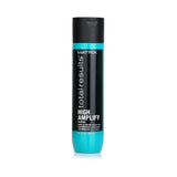 マトリックス  トータルリザルツ ハイアンプリファイ プロテインコンディショナー (ボリュームアップ)   300ml/10.1oz