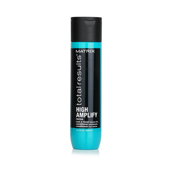 マトリックス  トータルリザルツ ハイアンプリファイ プロテインコンディショナー (ボリュームアップ)   300ml/10.1oz