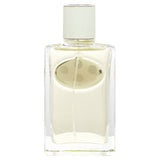Prada Les Infusions De D'Iris Eau De Parfum Spray 100ml/3.4oz