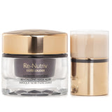 エスティ ローダー  リ-ヌトリヴ アルティメット ダイヤモンド リバイタライジング マスク ノワール   50ml/1.7oz