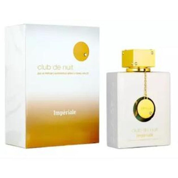 Armaf Club De Nuit Imperiale Eau De Parfum Spray 200ml/6.8oz