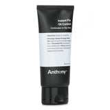 アンソニー  インスタントフィックス オイルコントロール (コンビネーション～オイリー肌用)   90ml/3oz