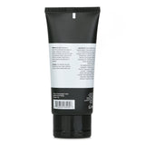アンソニー  インスタントフィックス オイルコントロール (コンビネーション～オイリー肌用)   90ml/3oz