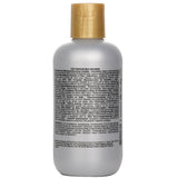 チィー  ケラチン シルクインフュージョン ケラチン&シルク リコンストラクティング コンプレックス   177ml/6oz