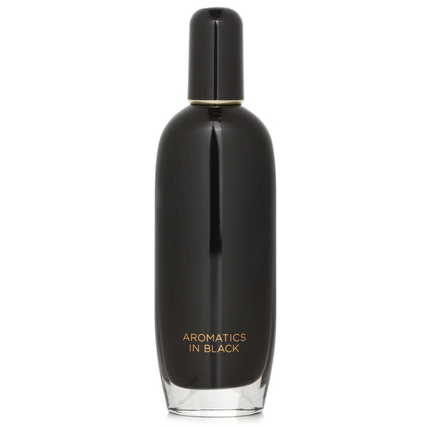 クリニーク  アロマティック イン ブラック EDP SP   100ml/3.4oz