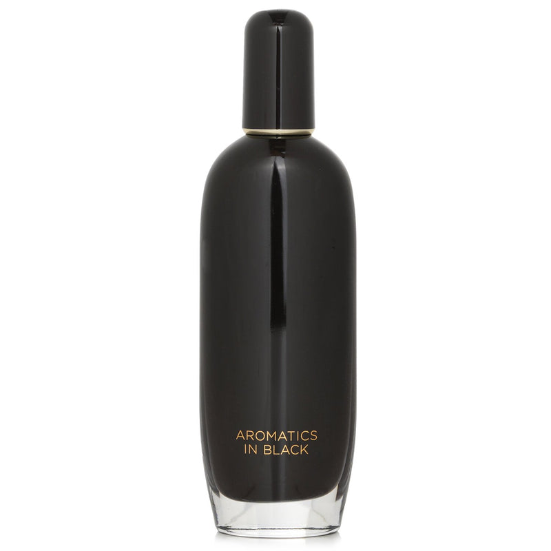 クリニーク  アロマティック イン ブラック EDP SP   100ml/3.4oz