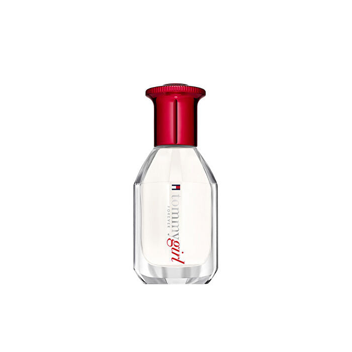 Tommy Hilfiger Tommy Girl Forever Eau De Toilette Vapo 30ml