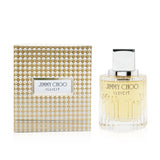 ジミーチュウ  イリシット オー デ パルファム スプレー   60ml/2oz