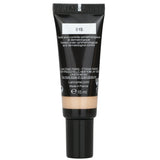 ランコム  エファセルン ロング トゥニュ  SPF30 - #015 Beige Naturel   15ml/0.5oz