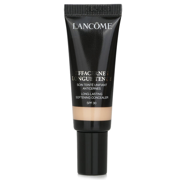 ランコム  エファセルン ロング トゥニュ  SPF30 - #015 Beige Naturel   15ml/0.5oz