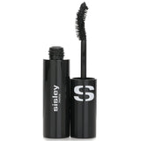 シスレー　  ソーカール マスカラ - #01 Deep Black   10ml/0.33oz