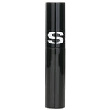 シスレー　  ソーカール マスカラ - #02 Deep Brown   10ml/0.33oz