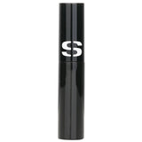 シスレー　  ソーカール マスカラ - #03 Deep Blue   10ml/0.33oz