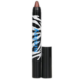 シスレー　  フィト アイ ツイスト - #11 コッパ―   1.5g/0.05oz