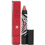 シスレー　  フィトリップツイスト - # 11 Litchi　リチー   2.5g/0.08oz