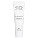 BareMinerals Pure Plush Gentle Deep Cleansing Foam 120g/4.2oz