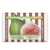 ネスティダンテ  ル デリジオース ナチュラル ソープ -  Green Fig   150g/5.3oz