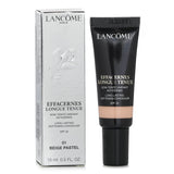 ランコム  エファセルン ロング トゥニュ  SPF30 - #01 Beige Pastel   15ml/0.5oz