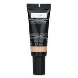 ランコム  エファセルン ロング トゥニュ  SPF30 - #01 Beige Pastel   15ml/0.5oz