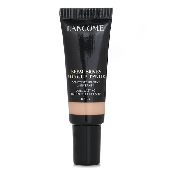 ランコム  エファセルン ロング トゥニュ  SPF30 - #01 Beige Pastel   15ml/0.5oz