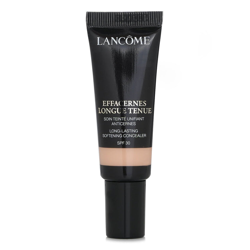 ランコム  エファセルン ロング トゥニュ  SPF30 - #01 Beige Pastel   15ml/0.5oz