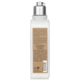 ロクシタン  シトラス バーベナ フレッシュ ボディ ミルク   250ml/8.4oz