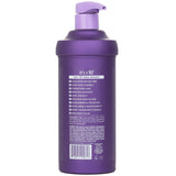 イッツア 10  シルクエクスプレス ミラクルシルク コンディショナー   517.5ml/17.5oz