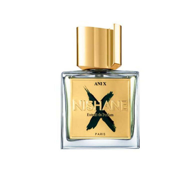 Nishane Ani X Extrait De Parfum Spray 30ml/1.7oz
