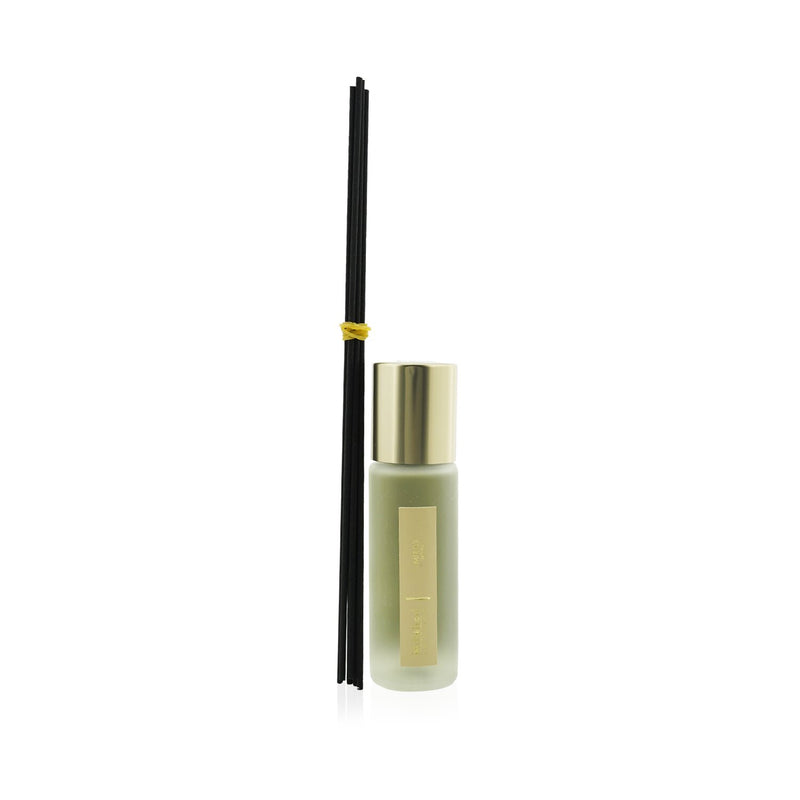 ミッレフィオーリ  セレクテッド フレグランスディフューザー - マートル   100ml/3.4oz