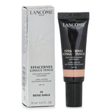 ランコム  エファセルン ロング トゥニュ  SPF30 - #02 Beige Sable   15ml/0.5oz
