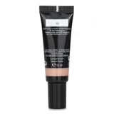 ランコム  エファセルン ロング トゥニュ  SPF30 - #02 Beige Sable   15ml/0.5oz