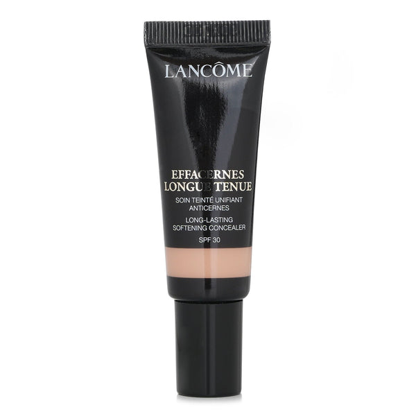 ランコム  エファセルン ロング トゥニュ  SPF30 - #02 Beige Sable   15ml/0.5oz